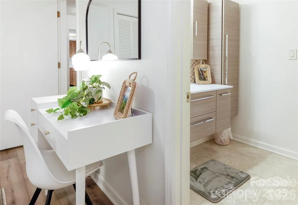 385 Whitney Boulevard #2 Lake Lure, NC 28746