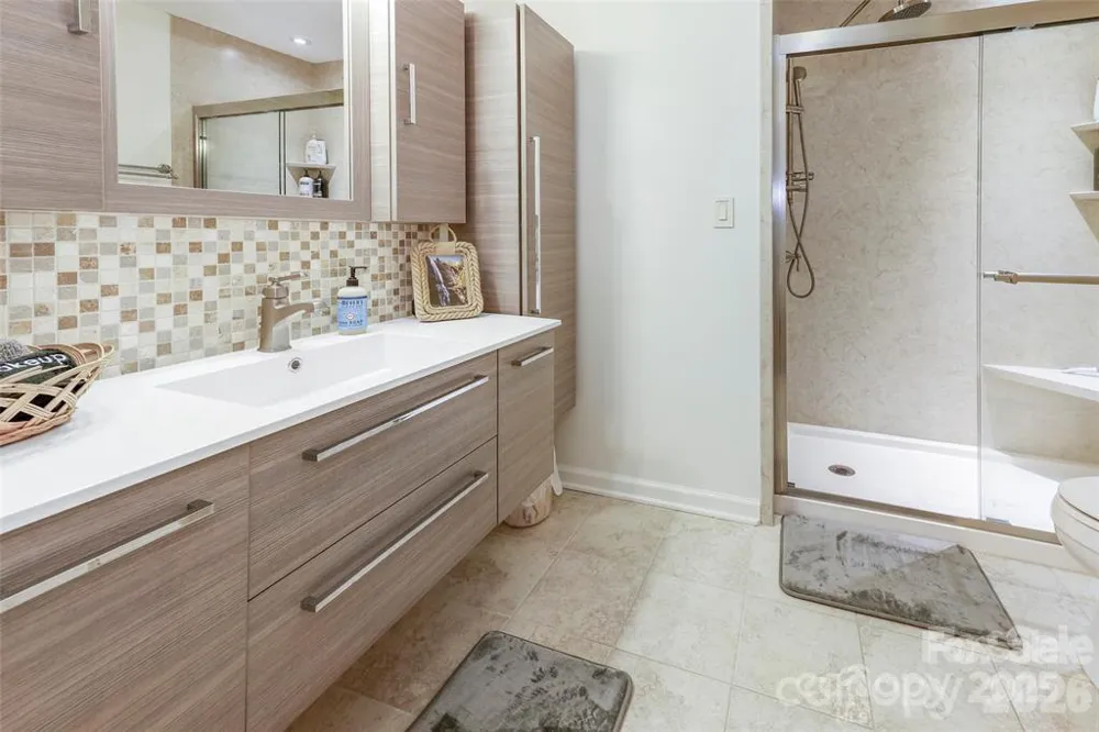 385 Whitney Boulevard #2 Lake Lure, NC 28746