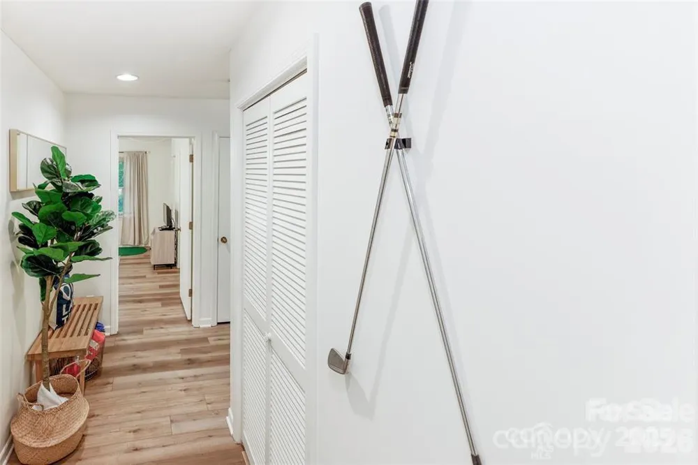 385 Whitney Boulevard #2 Lake Lure, NC 28746