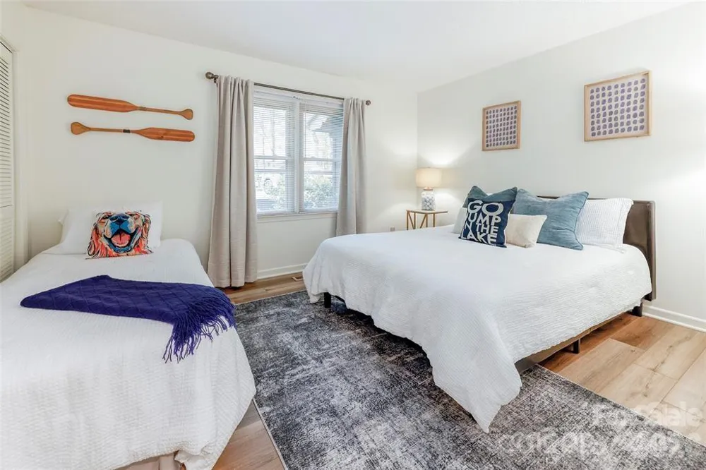 385 Whitney Boulevard #2 Lake Lure, NC 28746