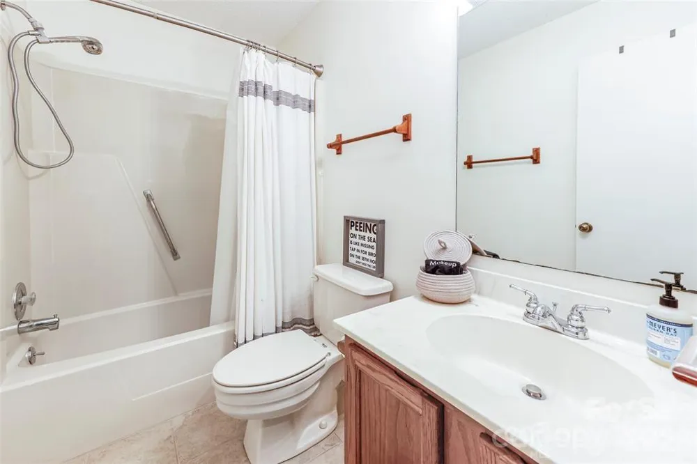 385 Whitney Boulevard #2 Lake Lure, NC 28746