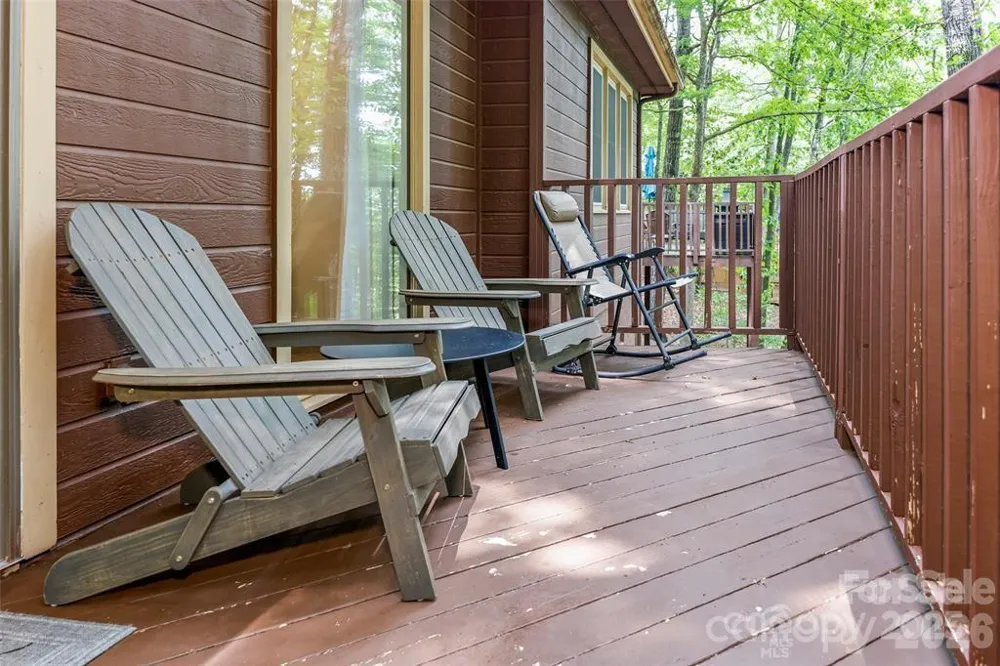 385 Whitney Boulevard #2 Lake Lure, NC 28746