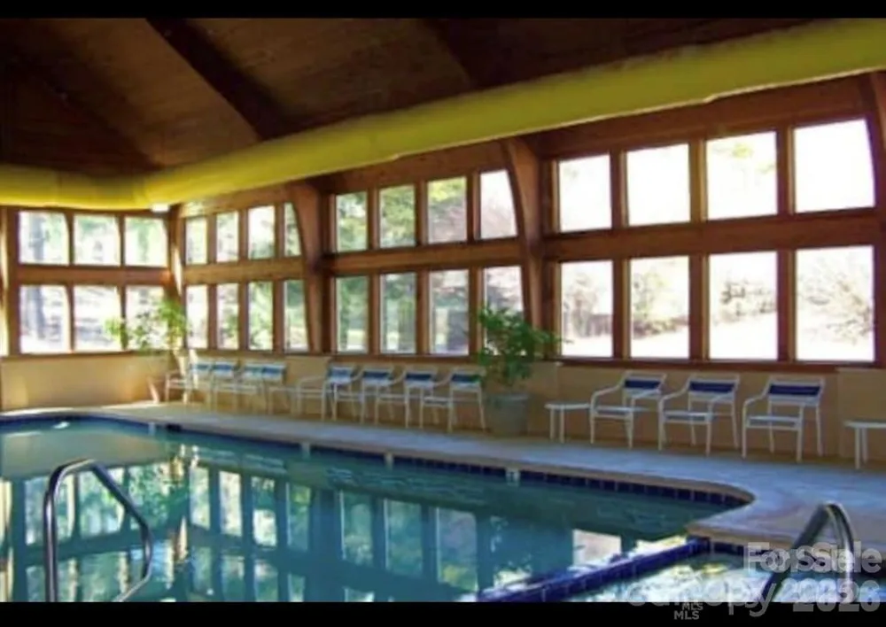 385 Whitney Boulevard #2 Lake Lure, NC 28746