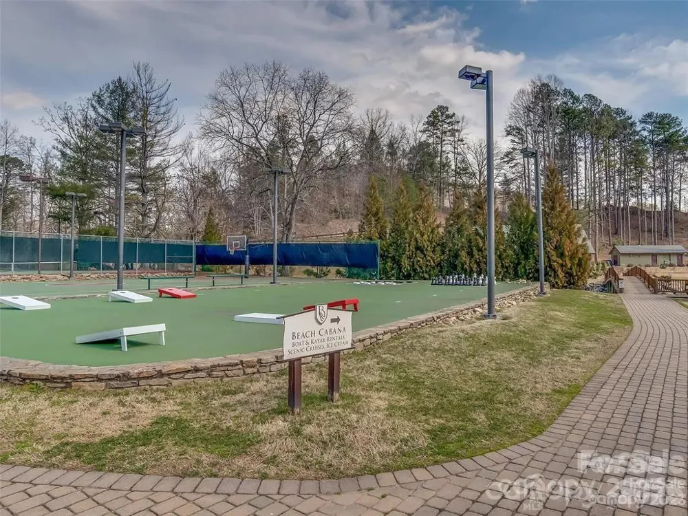 385 Whitney Boulevard #2 Lake Lure, NC 28746
