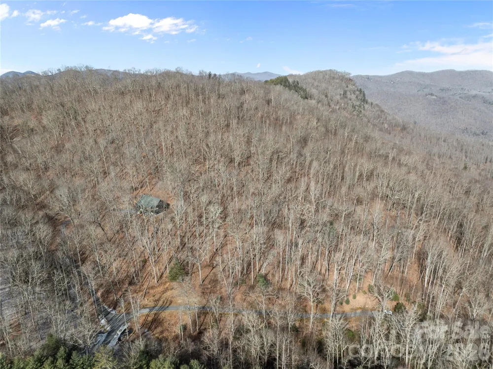 1 bridgestone Drive Glenville, NC 28736