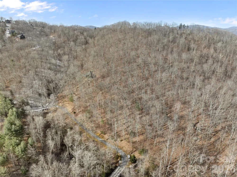 1 bridgestone Drive Glenville, NC 28736
