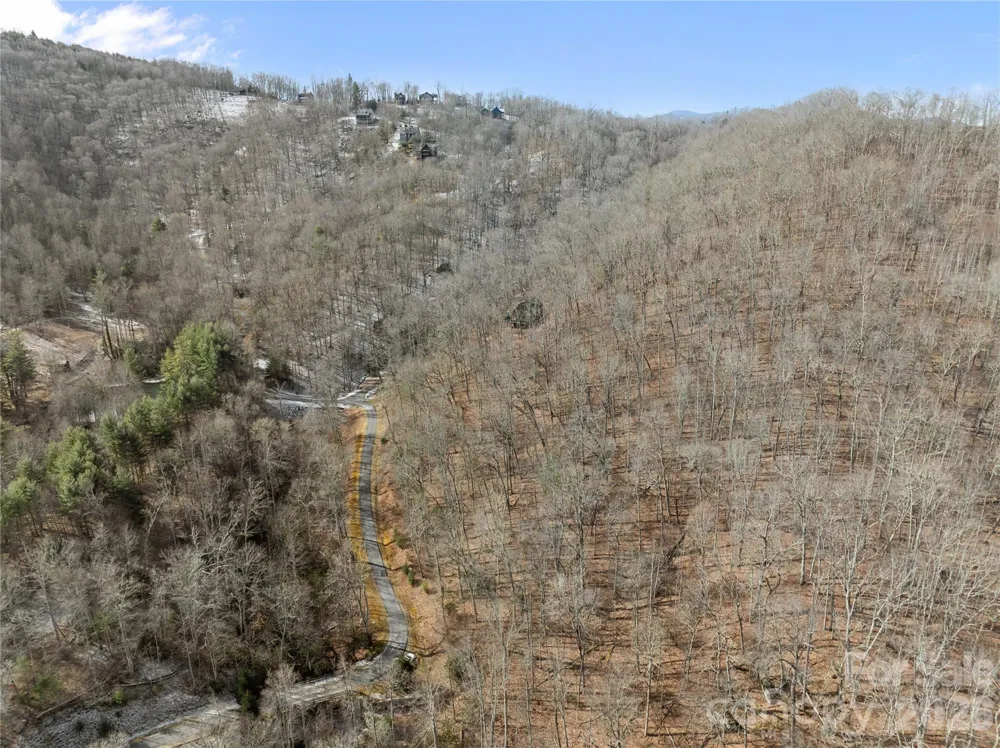 1 bridgestone Drive Glenville, NC 28736