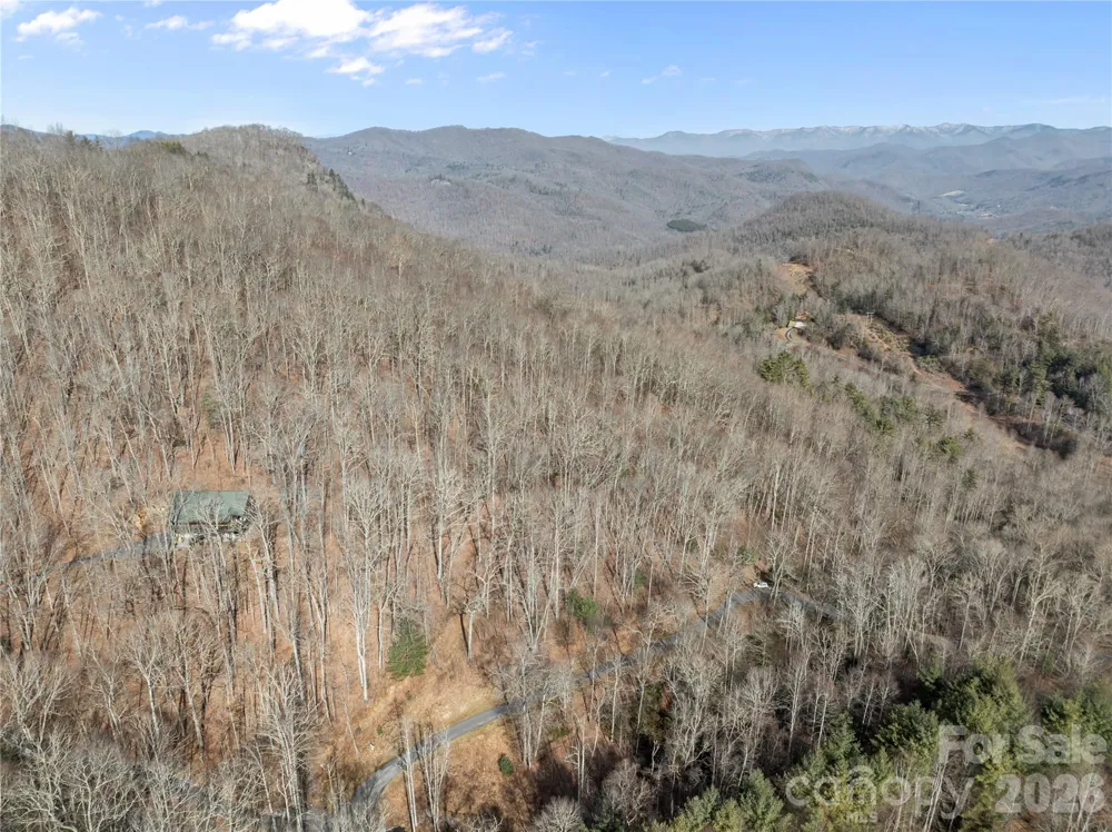 1 bridgestone Drive Glenville, NC 28736