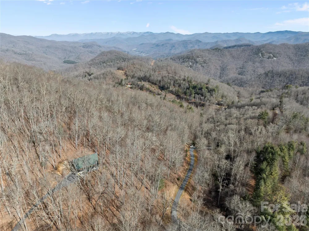 1 bridgestone Drive Glenville, NC 28736