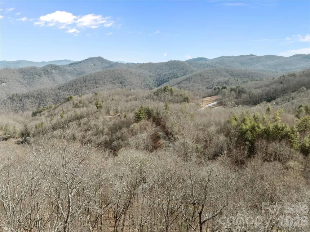 1 bridgestone Drive Glenville, NC 28736
