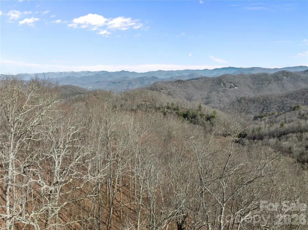 1 bridgestone Drive Glenville, NC 28736