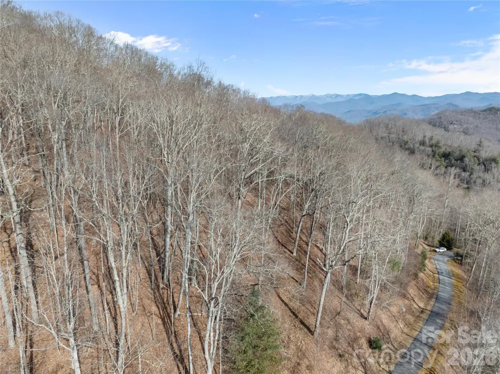 1 bridgestone Drive Glenville, NC 28736