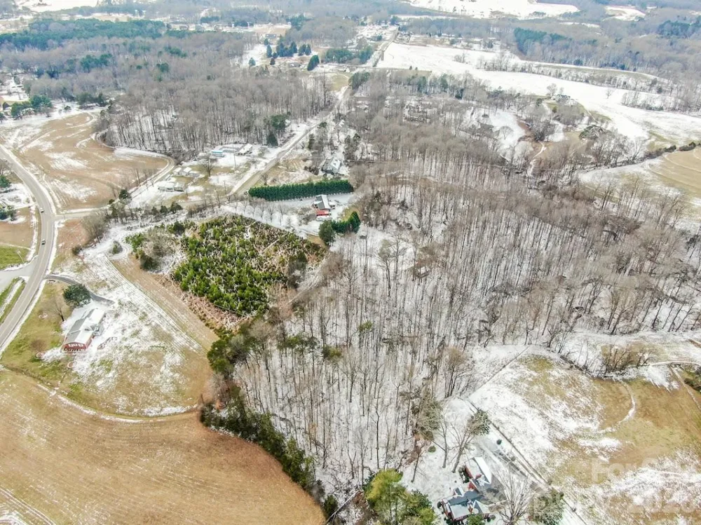 00 Murdock Road Troutman, NC 28166