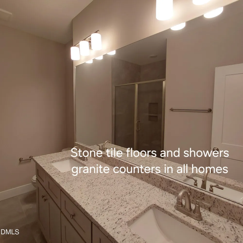 13281 Nc-27 Broadway, NC 27505