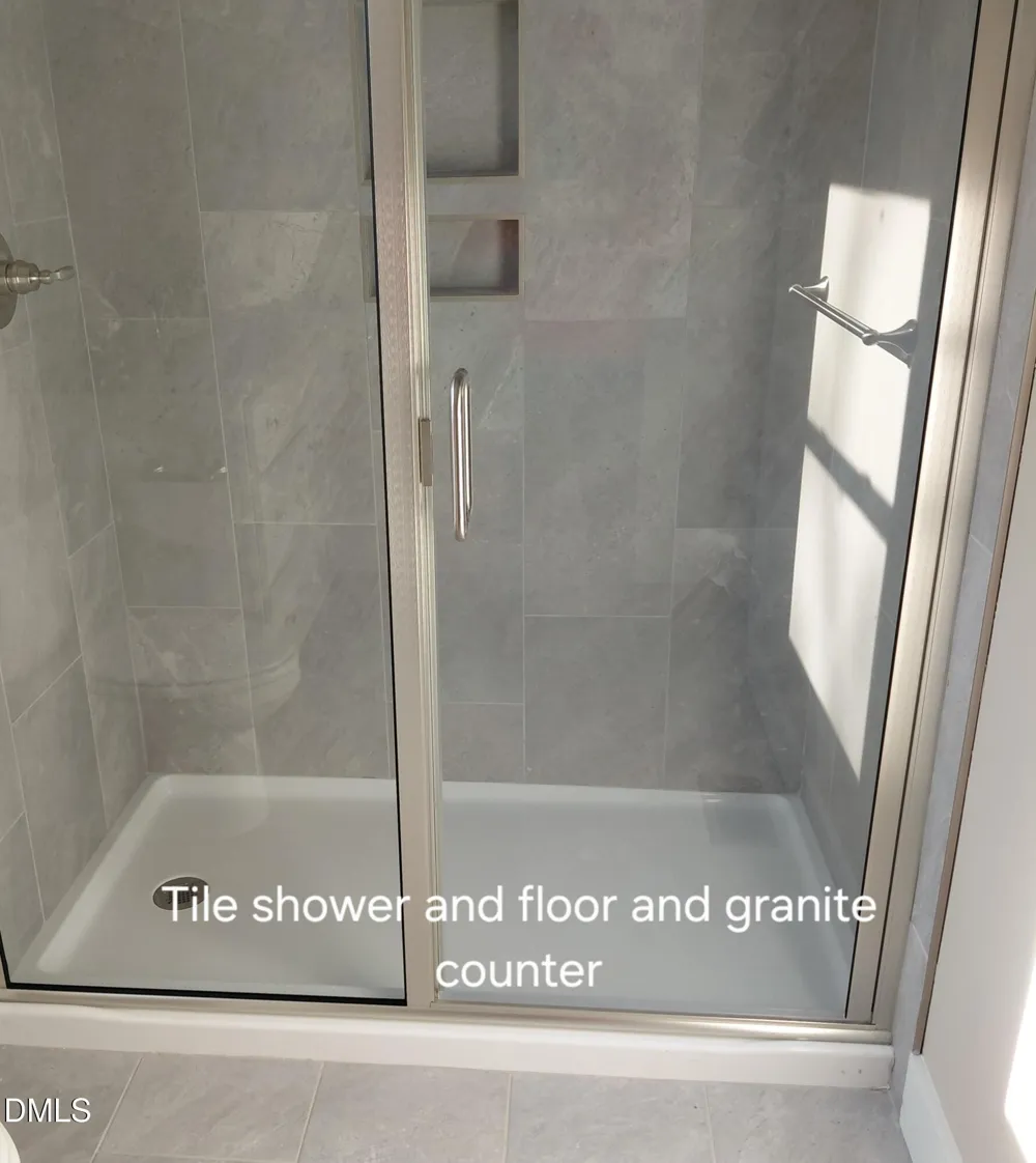 13281 Nc-27 Broadway, NC 27505
