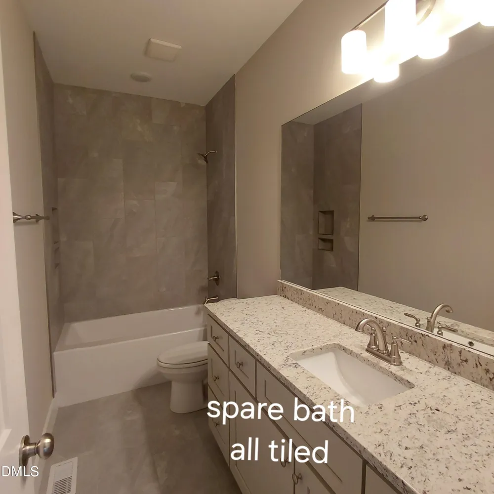 13281 Nc-27 Broadway, NC 27505