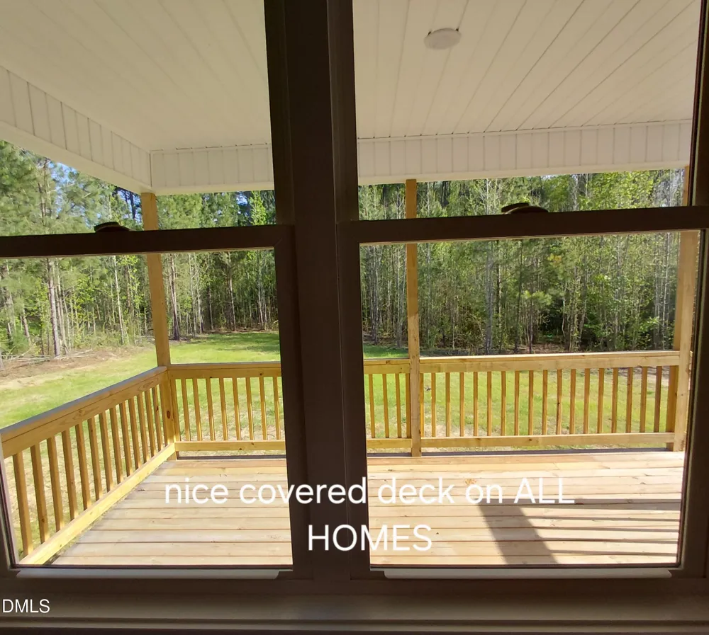 13281 Nc-27 Broadway, NC 27505