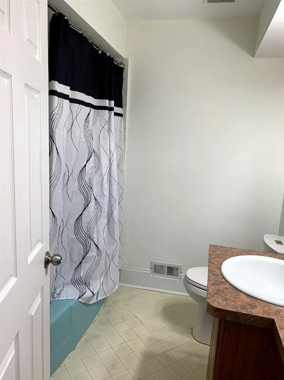 3019 Trafalgar Way Chamblee, GA 30341