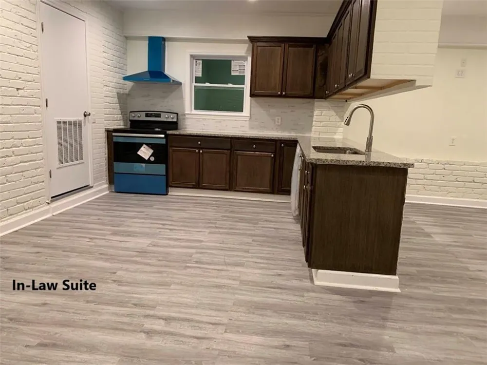 3019 Trafalgar Way Chamblee, GA 30341