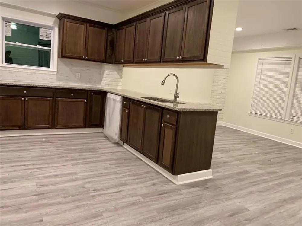 3019 Trafalgar Way Chamblee, GA 30341