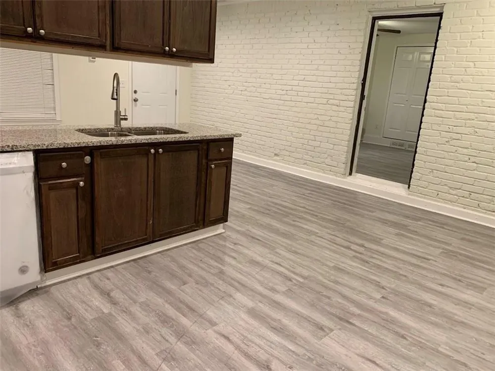 3019 Trafalgar Way Chamblee, GA 30341