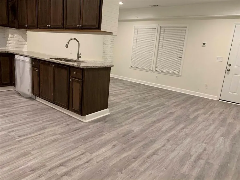 3019 Trafalgar Way Chamblee, GA 30341