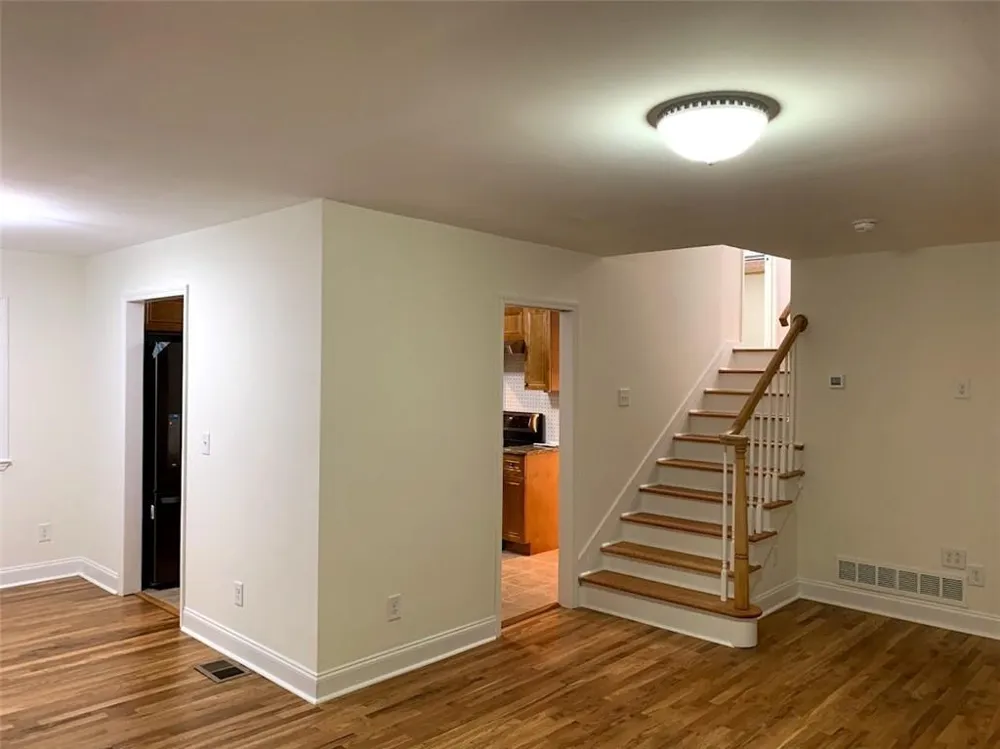 3019 Trafalgar Way Chamblee, GA 30341