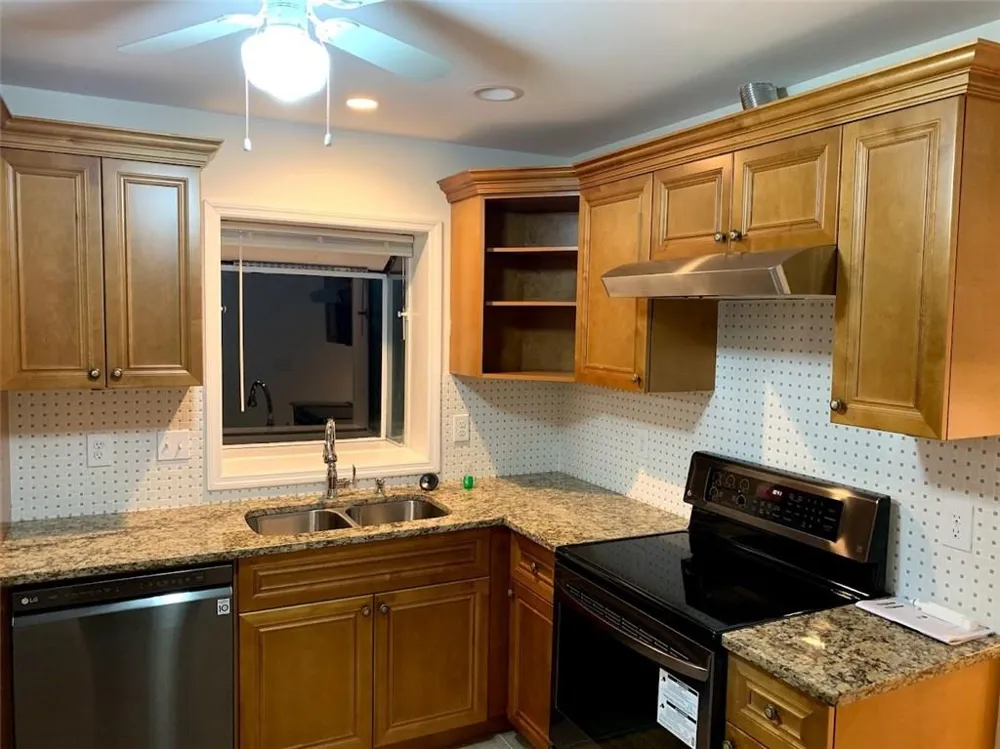 3019 Trafalgar Way Chamblee, GA 30341