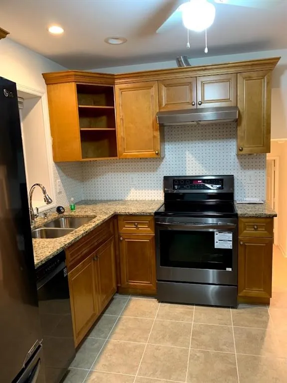 3019 Trafalgar Way Chamblee, GA 30341