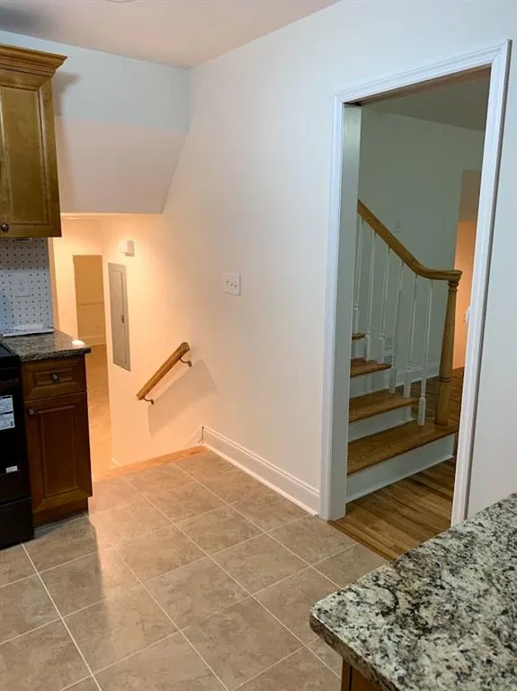 3019 Trafalgar Way Chamblee, GA 30341