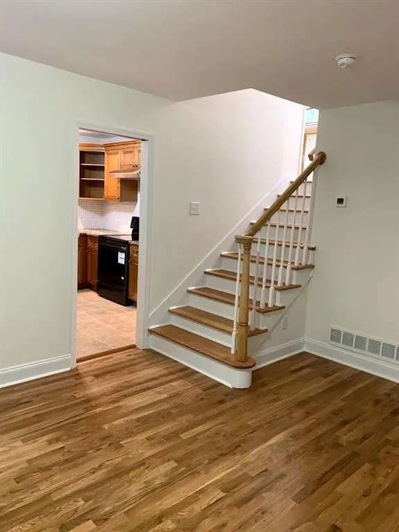 3019 Trafalgar Way Chamblee, GA 30341