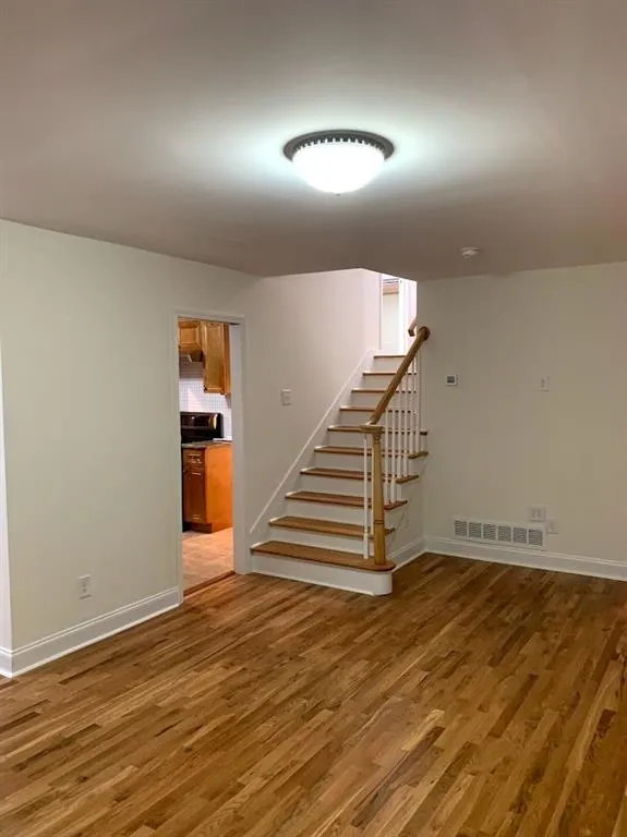 3019 Trafalgar Way Chamblee, GA 30341