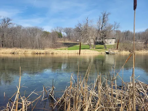 Lot 4 River Pointe Trail
