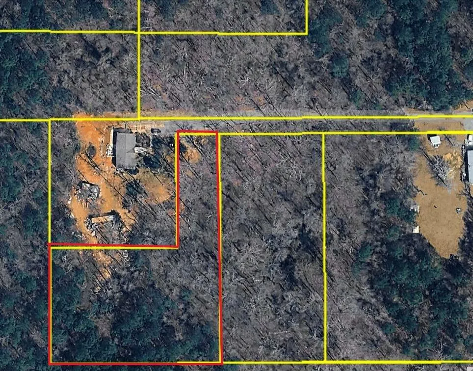 Katie Lane Chatsworth, GA 30705