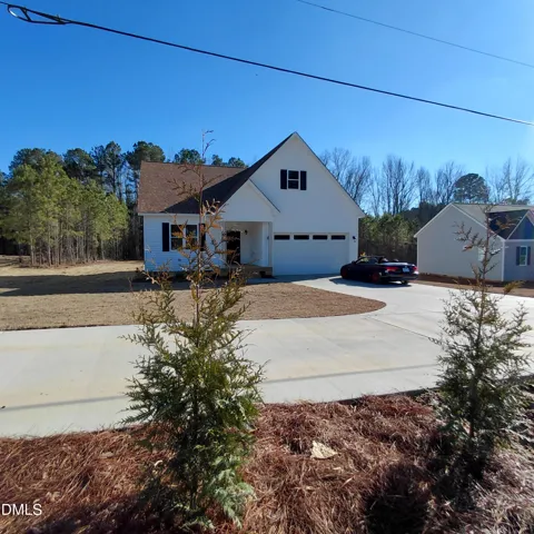 13301 Nc-27 #3
