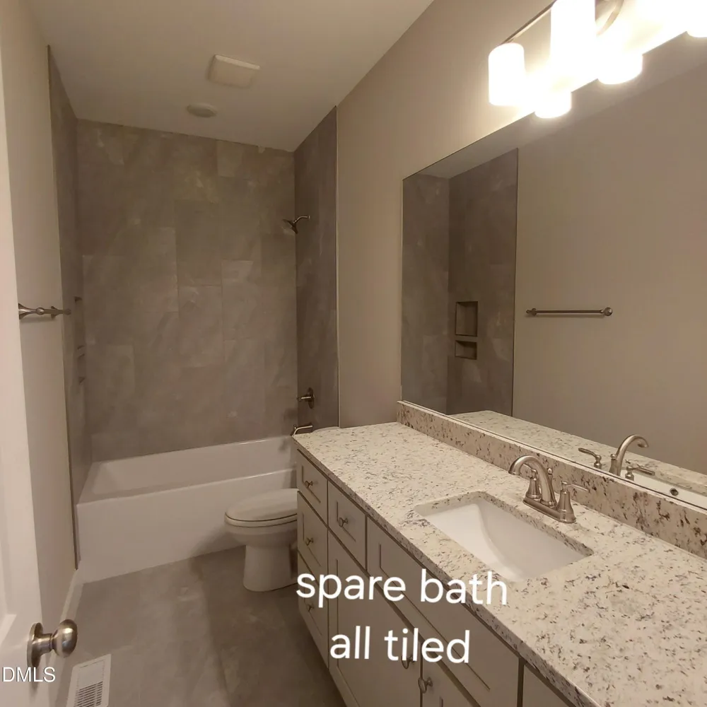 13301 Nc-27 #3 Broadway, NC 27505