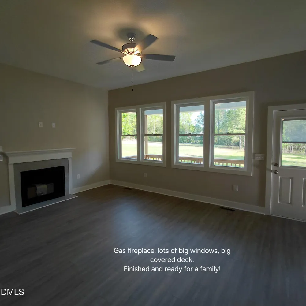 13301 Nc-27 #3 Broadway, NC 27505