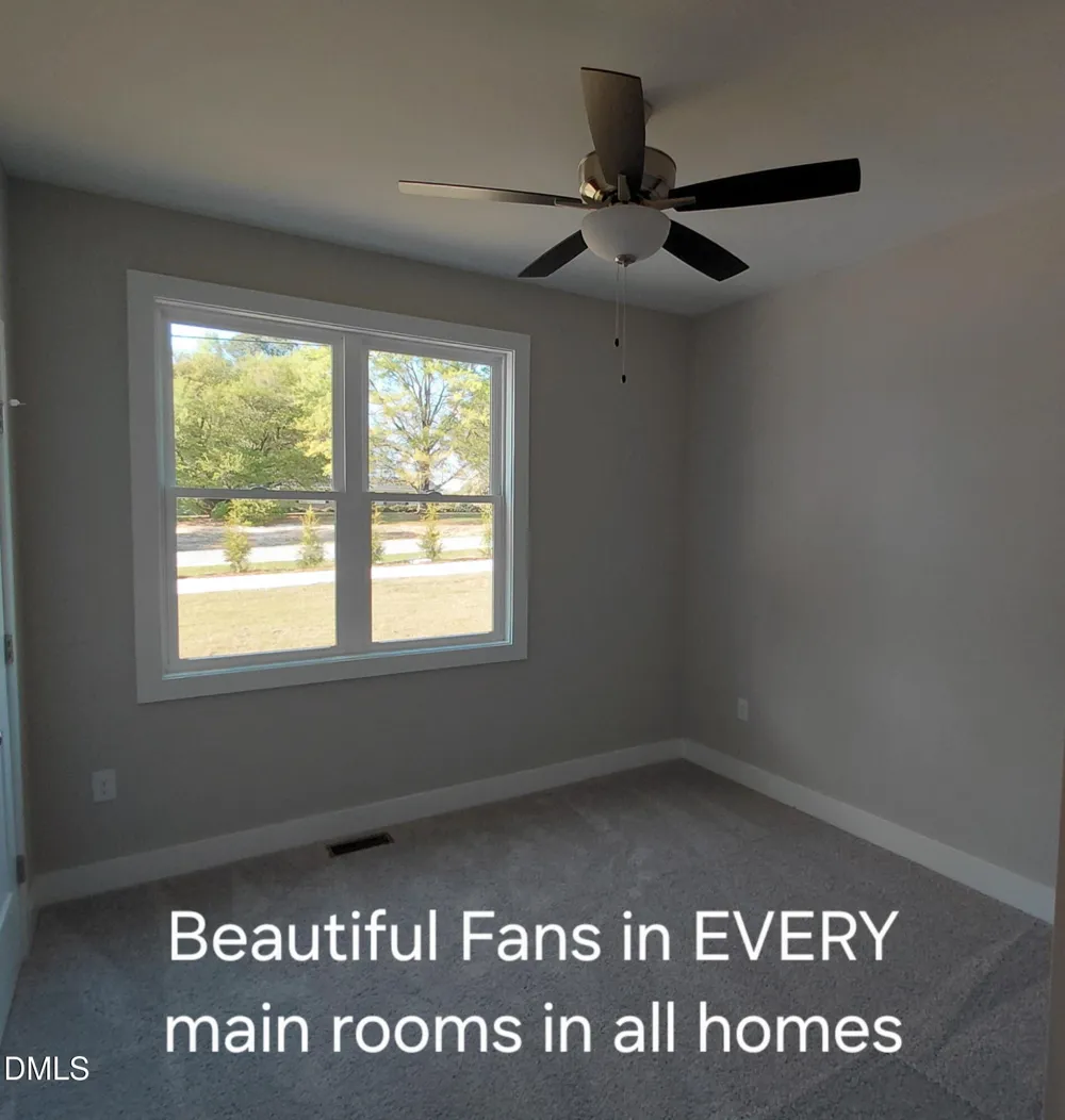 13301 Nc-27 #3 Broadway, NC 27505
