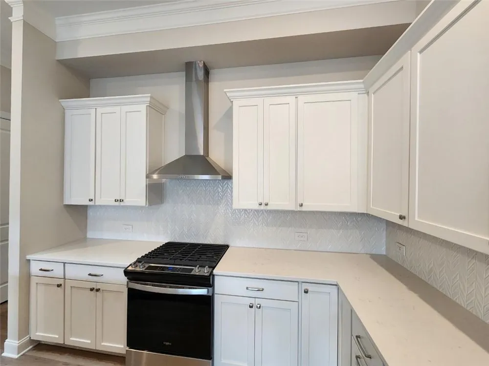 633 Stickley Oak Way Woodstock, GA 30189
