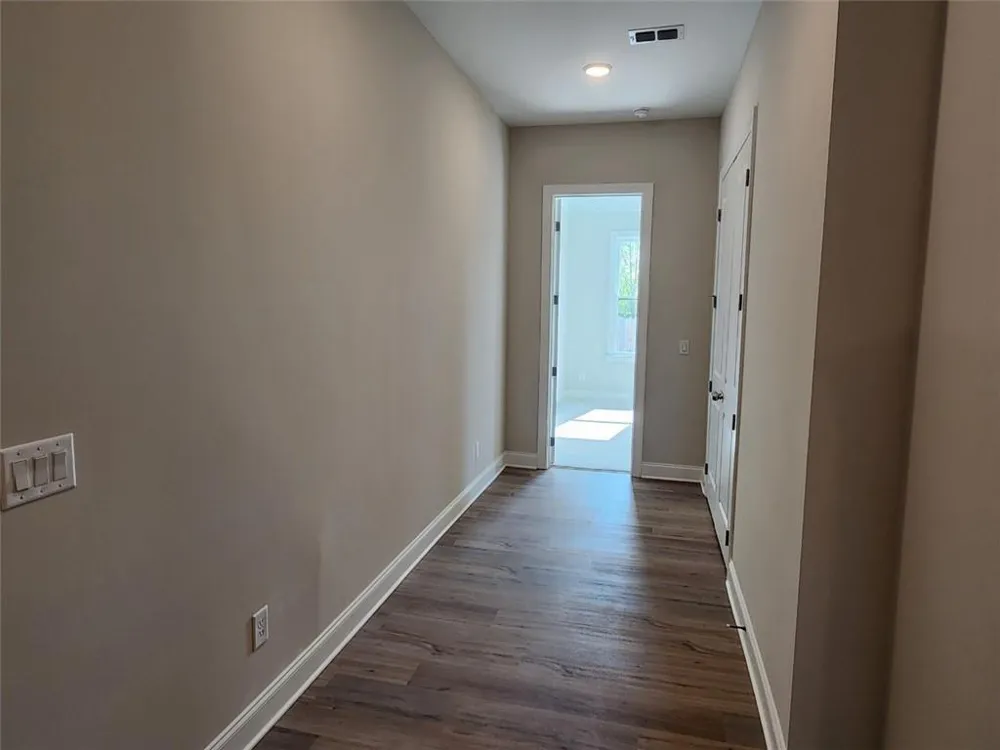 633 Stickley Oak Way Woodstock, GA 30189