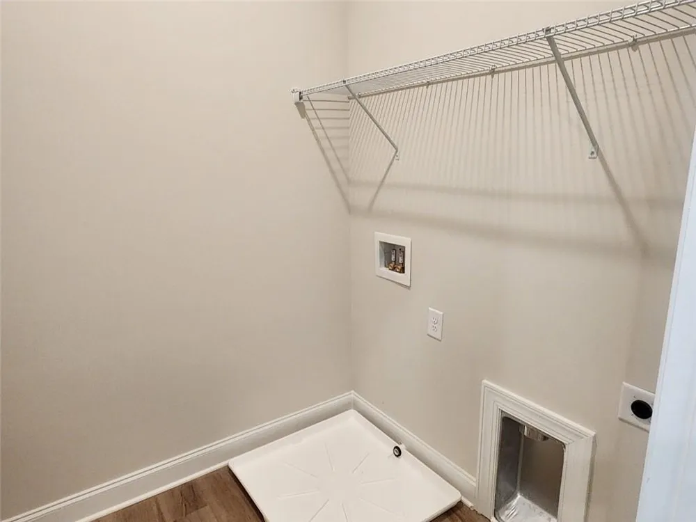 633 Stickley Oak Way Woodstock, GA 30189