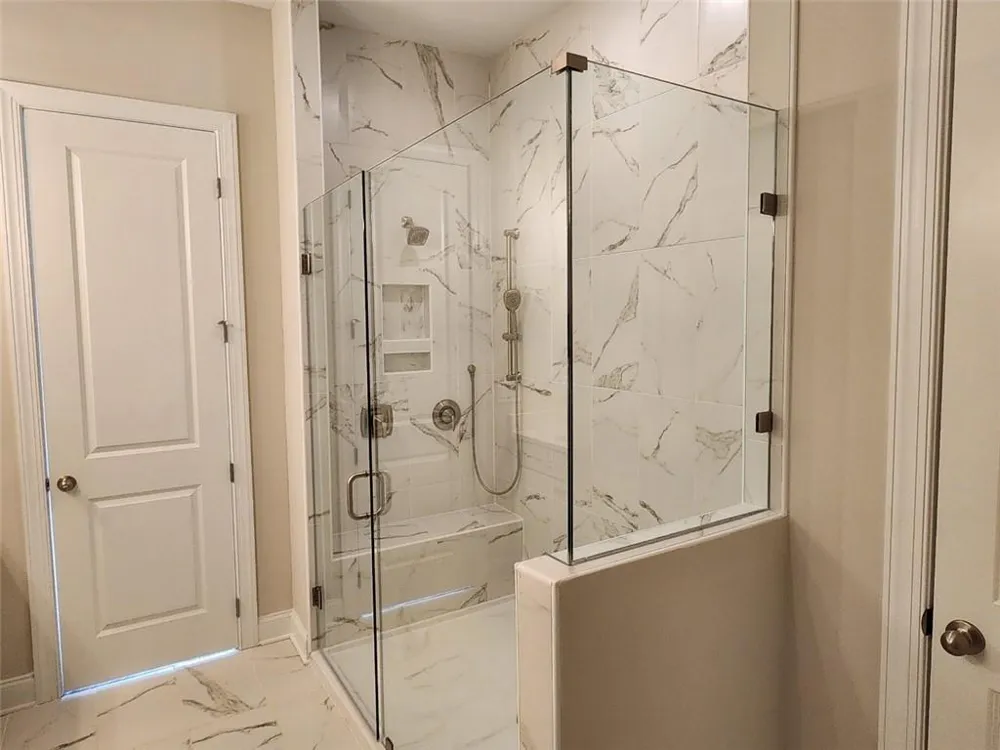 633 Stickley Oak Way Woodstock, GA 30189
