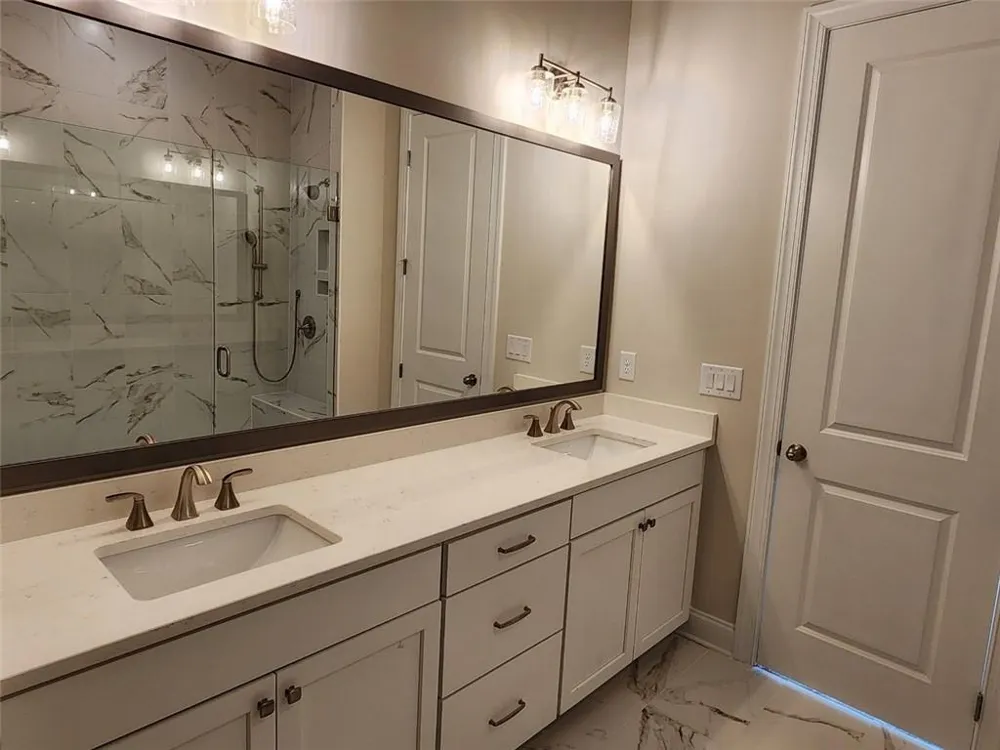 633 Stickley Oak Way Woodstock, GA 30189