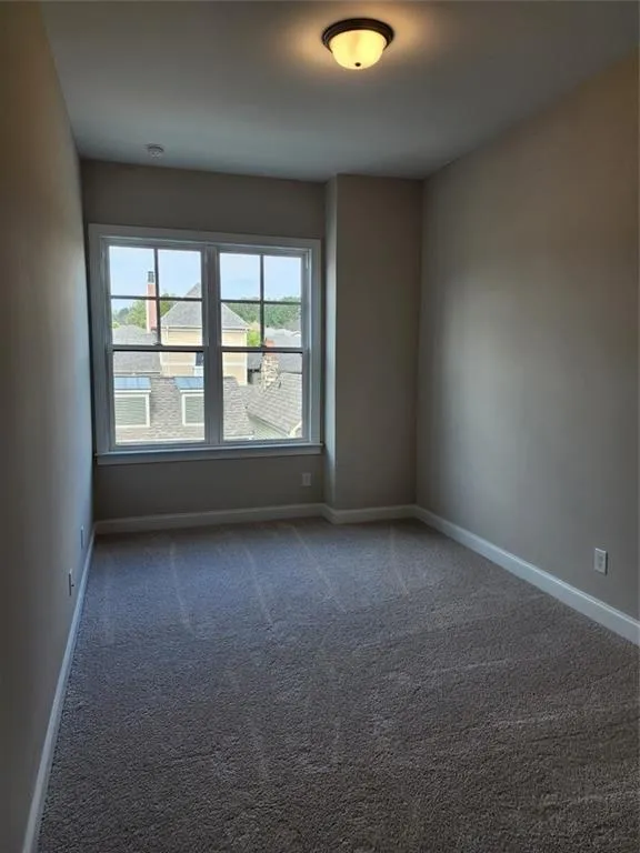 633 Stickley Oak Way Woodstock, GA 30189