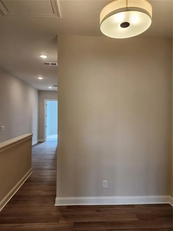 633 Stickley Oak Way Woodstock, GA 30189