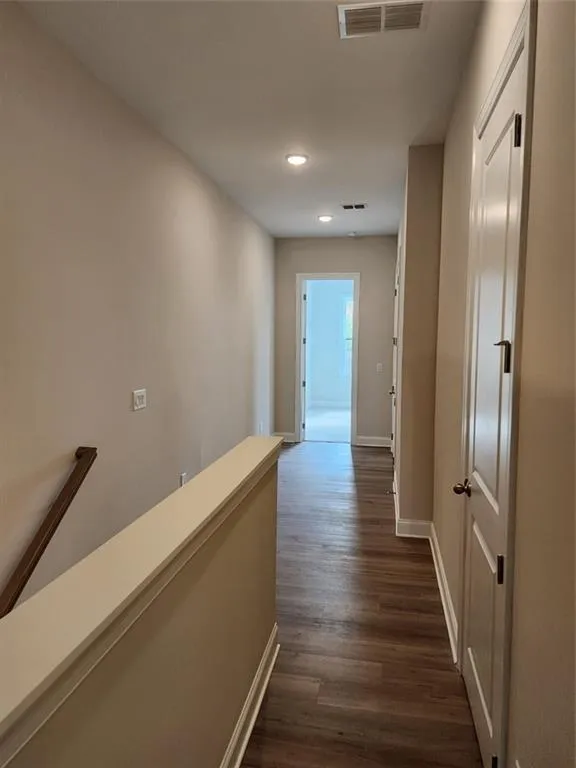 633 Stickley Oak Way Woodstock, GA 30189