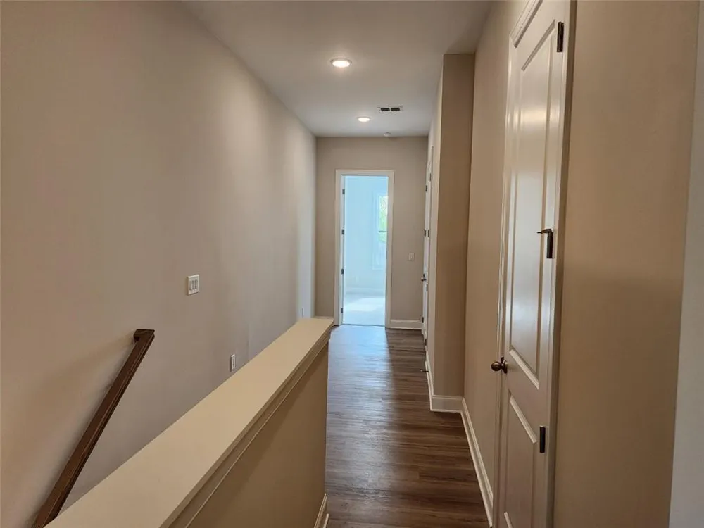 633 Stickley Oak Way Woodstock, GA 30189