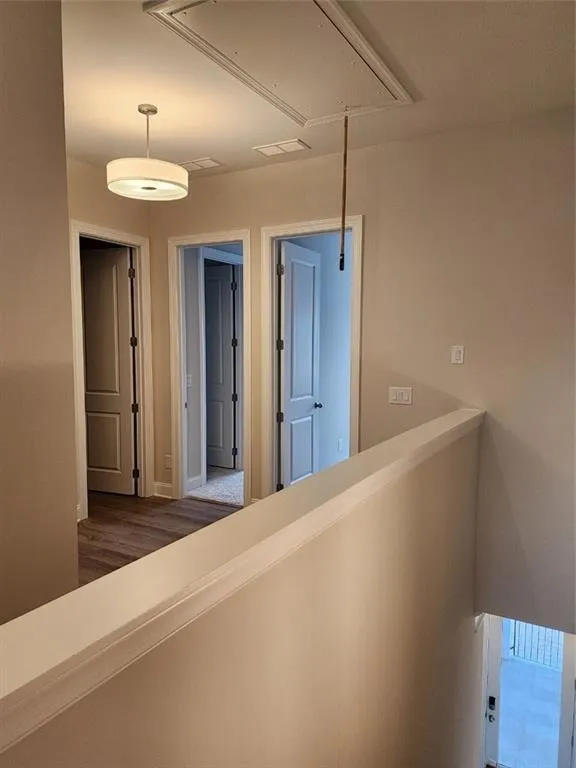 633 Stickley Oak Way Woodstock, GA 30189