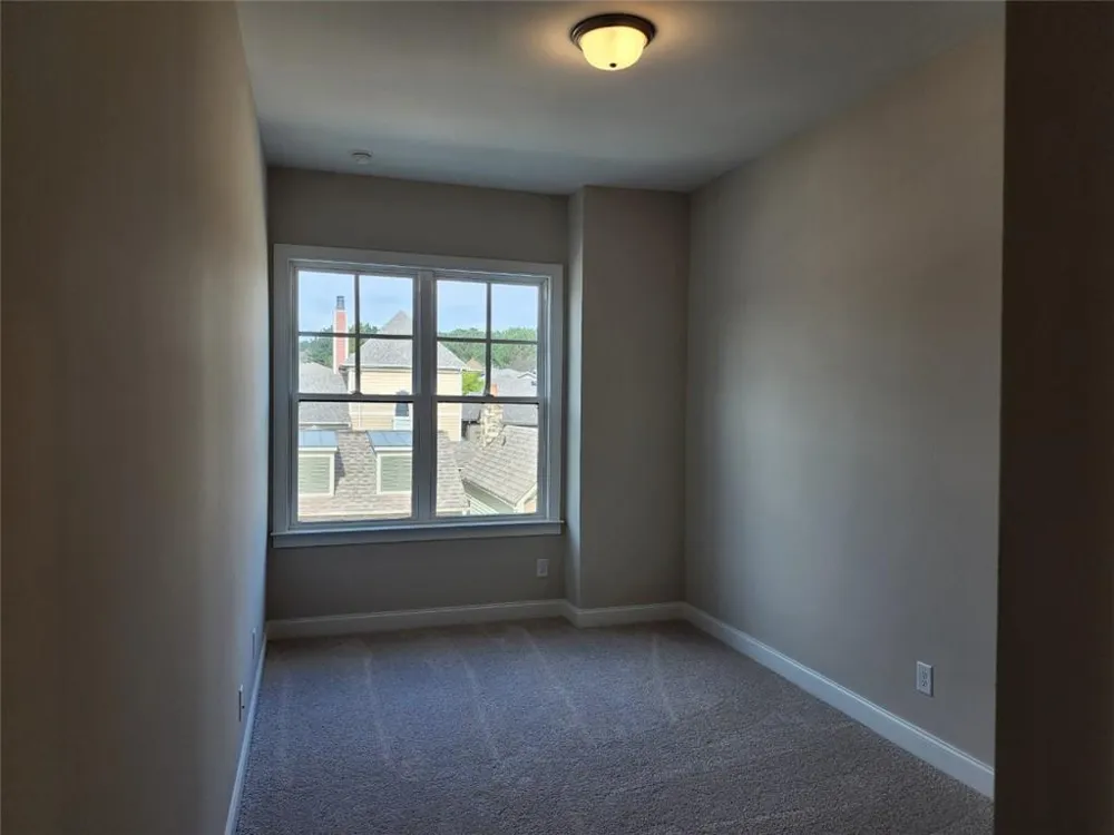 633 Stickley Oak Way Woodstock, GA 30189