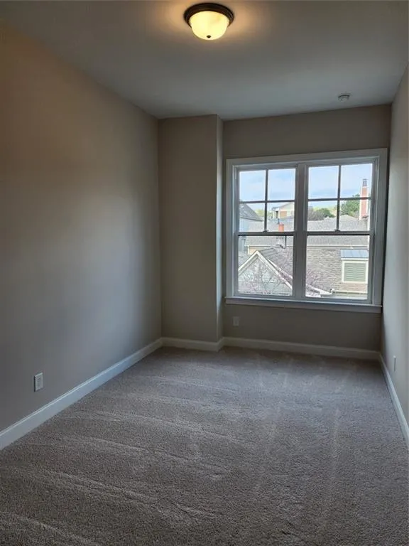 633 Stickley Oak Way Woodstock, GA 30189